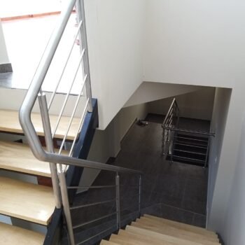 06b88a94-02e2-4a07-baa3-92c6621a718f