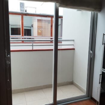 64510556-01b5-4feb-94cb-b5bb90340604