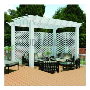 472337625_1151707279942770_8613492417858062912_n