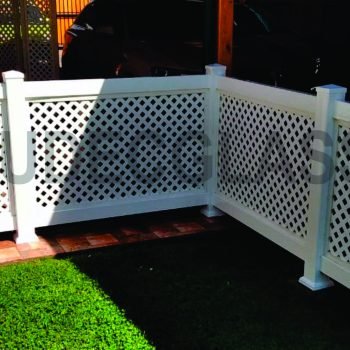 472605814_1151707286609436_3064914900790175015_n