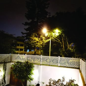 472683432_1151707179942780_5972637111810732964_n