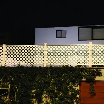 472706551_1151707293276102_7747479515688996736_n