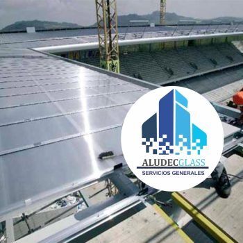 484053884_1198633978938045_4435236616931467317_n