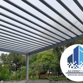 484057618_1198634178938025_7821901963303677735_n