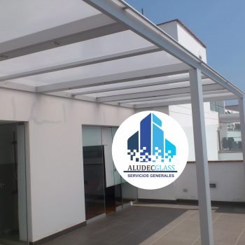 484213934_1198633958938047_5316934463975878150_n