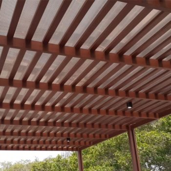 484341800_1198633835604726_2984143056117131962_n