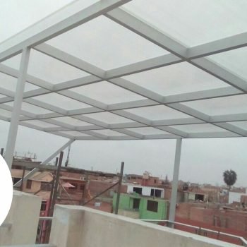 484511191_1198633762271400_1888106213122429007_n