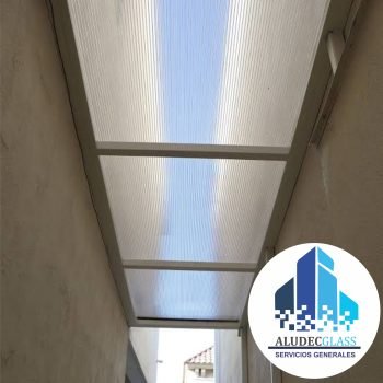 484529406_1198634068938036_2499458872479018982_n