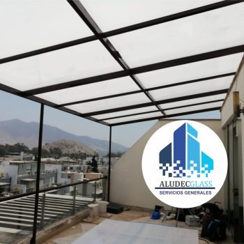 485140343_1198633918938051_8460278619768966890_n